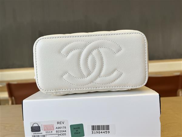 2026131222429935 590